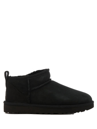 Ugg Classic Ultra Mini da donna