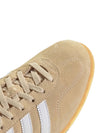ADIDAS ORIGINALS sneakers gazelle da donna