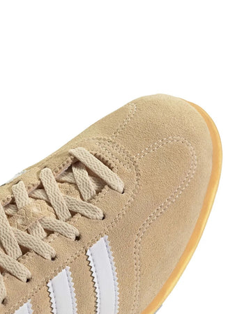 ADIDAS ORIGINALS sneakers gazelle da donna