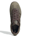 ADIDAS ORIGINALS sneakers samba og da donna