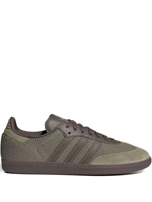 ADIDAS ORIGINALS sneakers samba og da donna