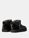 Ugg ugg tasman da uomo
