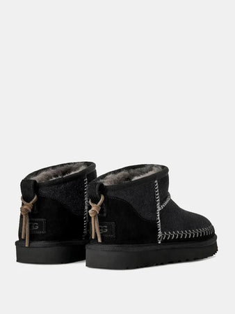 Ugg ugg tasman da uomo