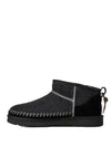 Ugg ugg tasman da uomo
