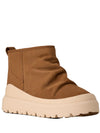 Ugg ugg heritage da uomo
