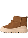 Ugg ugg heritage da uomo