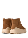 Ugg ugg heritage da uomo