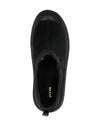 Ugg sneakers ugg da donna