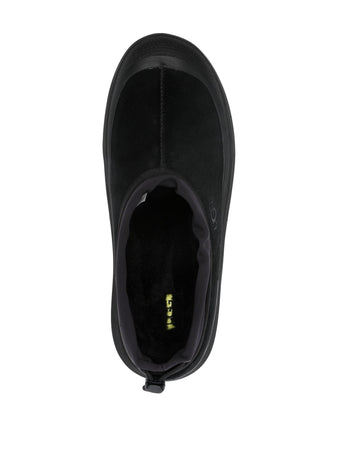 Ugg sneakers ugg da donna