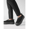Ugg sneakers ugg da donna