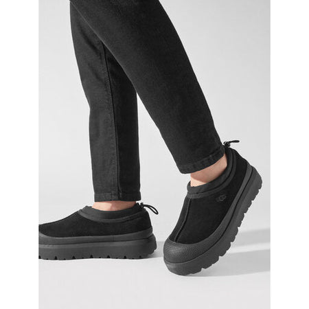 Ugg sneakers ugg da donna