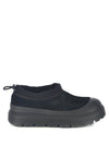 Ugg sneakers ugg da donna