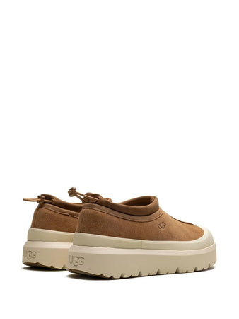 Ugg ugg tasman hybrid da uomo