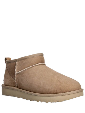 Ugg Classic Ultra Mini da donna