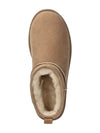 Ugg Classic Ultra Mini da donna