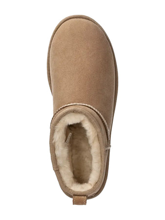 Ugg Classic Ultra Mini da donna