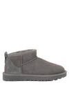 Ugg Classic Ultra Mini da donna