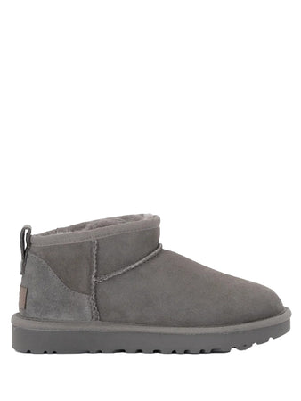 Ugg Classic Ultra Mini da donna