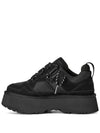 Ugg ugg astromel da donna