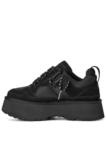 Ugg ugg astromel da donna