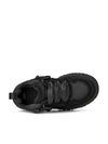 Ugg ugg astromel da donna