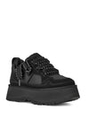 Ugg ugg astromel da donna