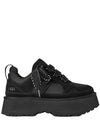 Ugg ugg astromel da donna
