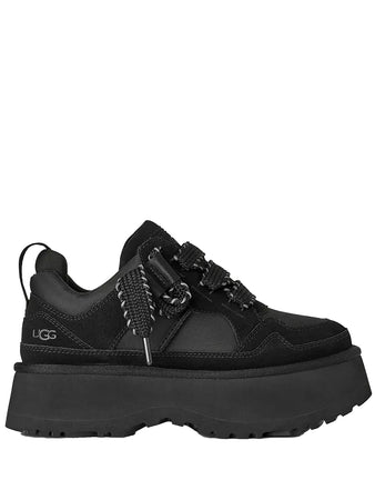Ugg ugg astromel da donna