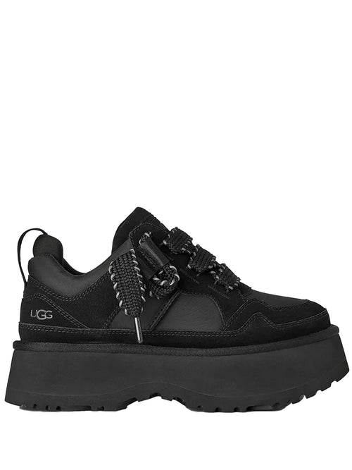 Ugg ugg astromel da donna