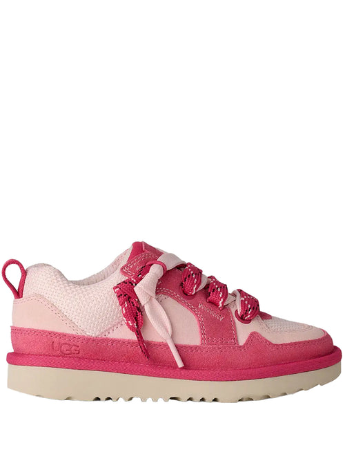 UGG KIDS ugg lowmel kids da bambino