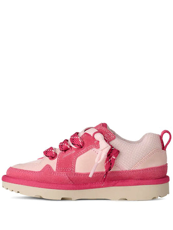 UGG KIDS ugg lowmel kids da bambino
