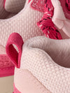 UGG KIDS ugg lowmel kids da bambino