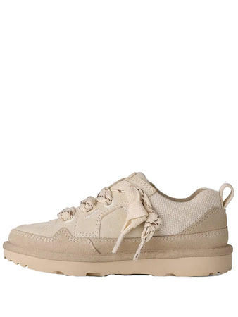 UGG KIDS Sneakers UGG Lo Lowmel da bambino