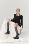 CAMPER <h4>CAMERA - Stivaletti</h4> da donna