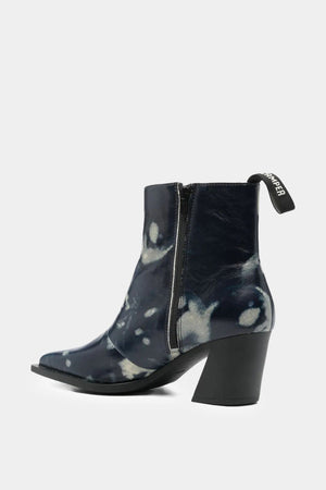 CAMPER <h4>CAMERA - Stivaletti</h4> da donna