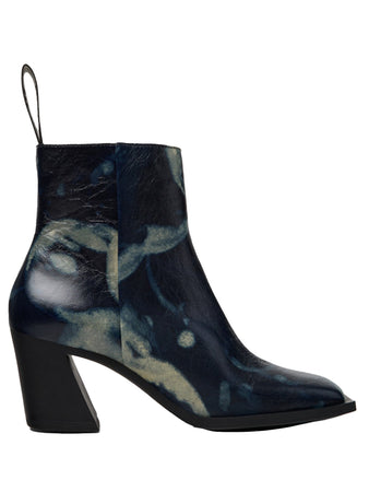 CAMPER <h4>CAMERA - Stivaletti</h4> da donna