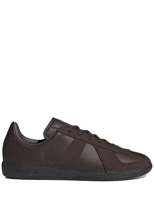 ADIDAS ORIGINALS sneakers bw army da donna