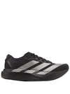 ADIDAS ORIGINALS sneakers adizero da donna