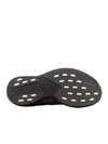 ADIDAS ORIGINALS sneakers adizero da donna
