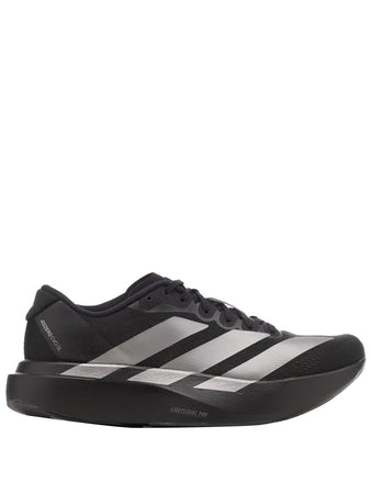 ADIDAS ORIGINALS sneakers adizero da donna