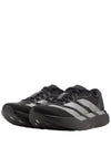 ADIDAS ORIGINALS sneakers adizero da donna