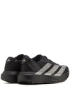 ADIDAS ORIGINALS sneakers adizero da donna