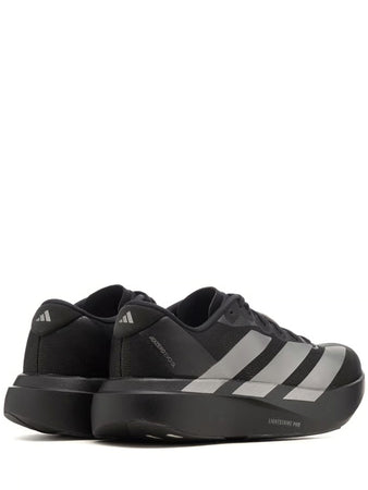 ADIDAS ORIGINALS sneakers adizero da donna