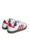 ADIDAS ORIGINALS sneakers samba da uomo