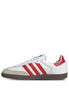 ADIDAS ORIGINALS sneakers samba da uomo