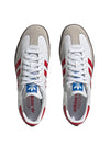 ADIDAS ORIGINALS sneakers samba da uomo