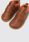 CAMPER KIDS <h4>Camper Kids Scarpe </h4> da bambino