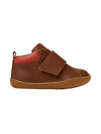 CAMPER KIDS <h4>Camper Kids Scarpe </h4> da bambino