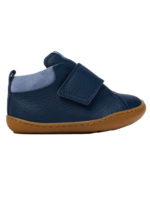 CAMPER KIDS <h4>Camper Kids - Scarpe</h4> da bambino