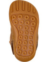 CAMPER KIDS <h4>Camper Kids - Scarpe </h4> da bambino